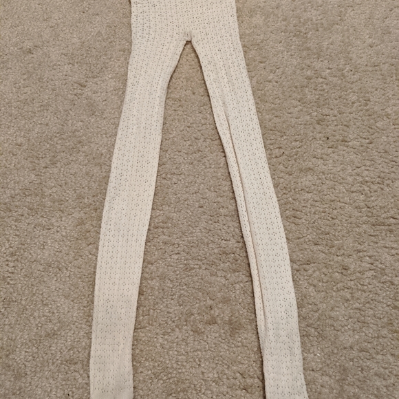 Tights - Picture 2 of 2